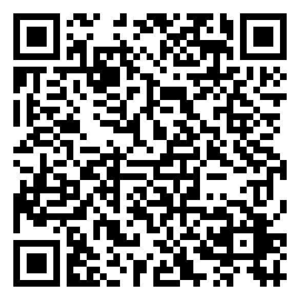 QR code 18014078000000