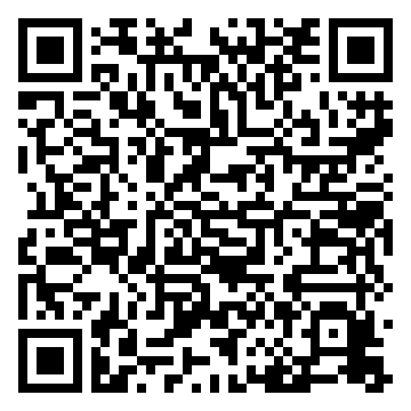 QR code 51134615400000