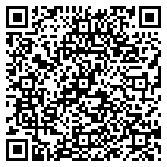QR code 52051264800000