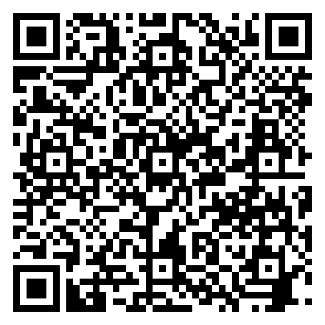 QR code 38885244900000