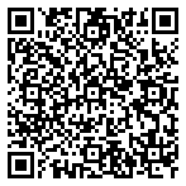 QR code 36214299800000