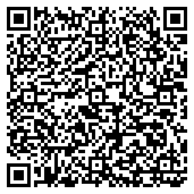 QR code 22044908900000