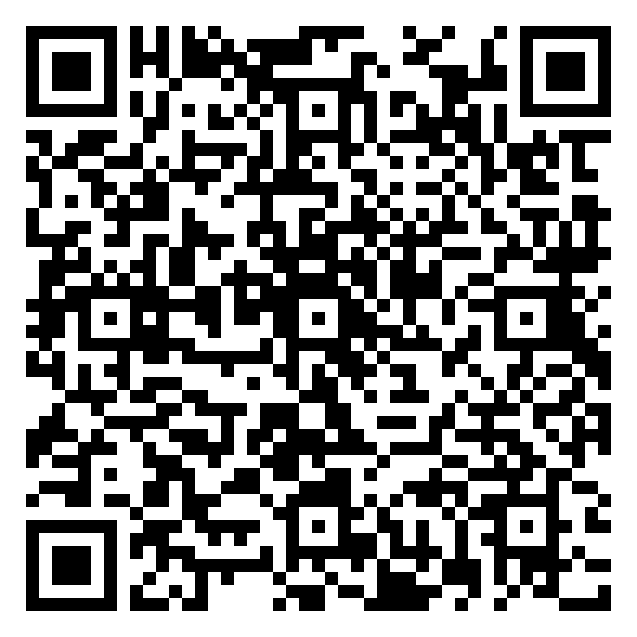 QR code 24340144600000
