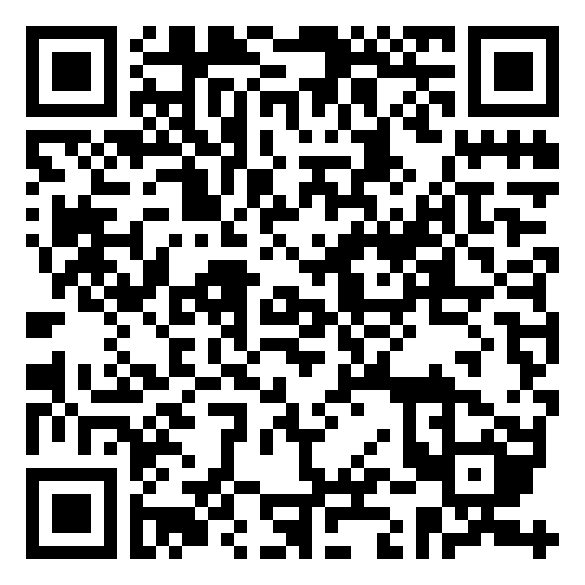QR code 52359202700000
