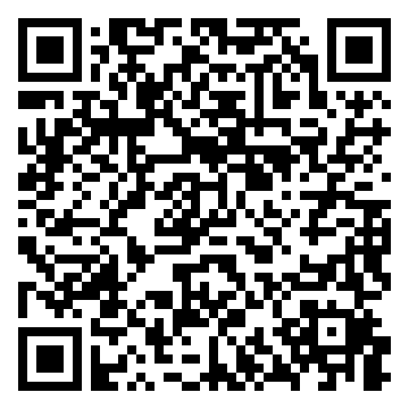 QR code 52900272000000