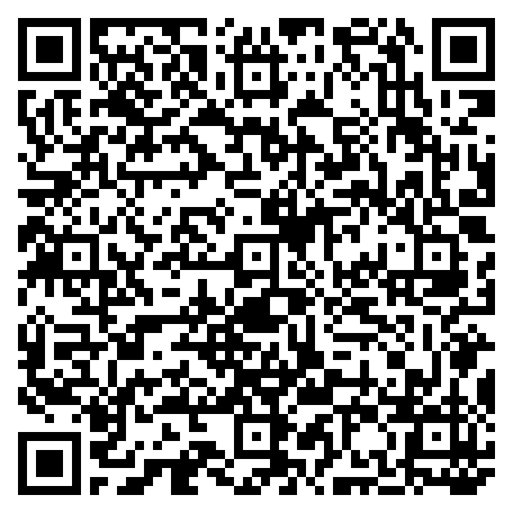 QR code 14221286400000
