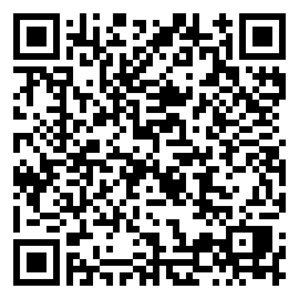 QR code 14662877400000