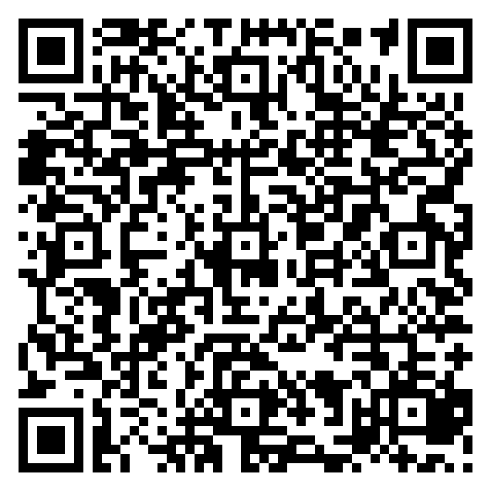 QR code 14736045700000