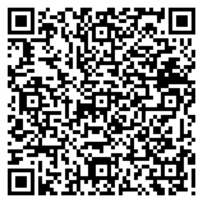 Sl Spare Parts QR code QR code 52210472900000