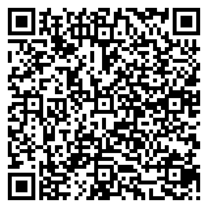 QR code 54198619500000
