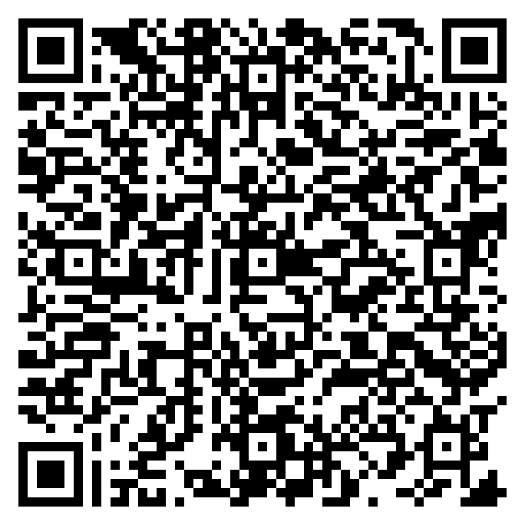 QR code 36610360100000