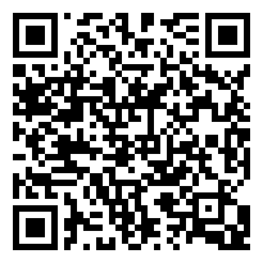 QR code 38946015400000