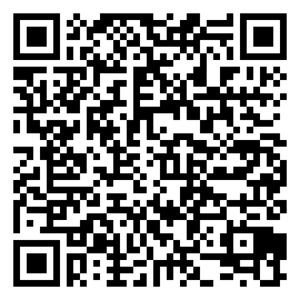 QR code 52337484000000
