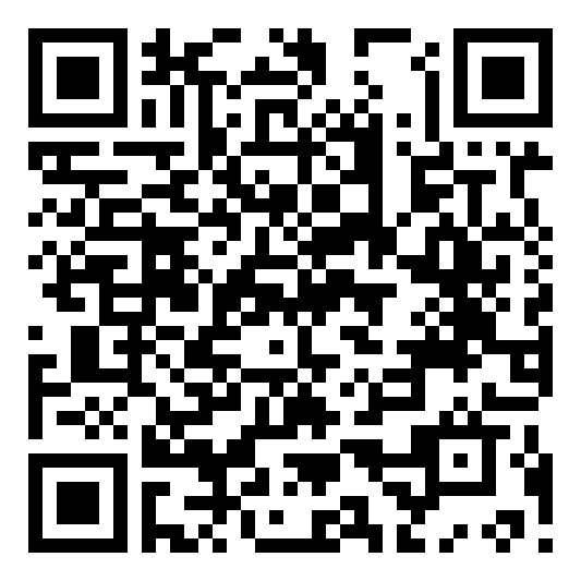 QR code 32135489600000