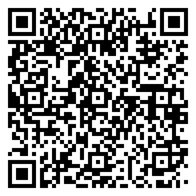 QR code 55126335900000
