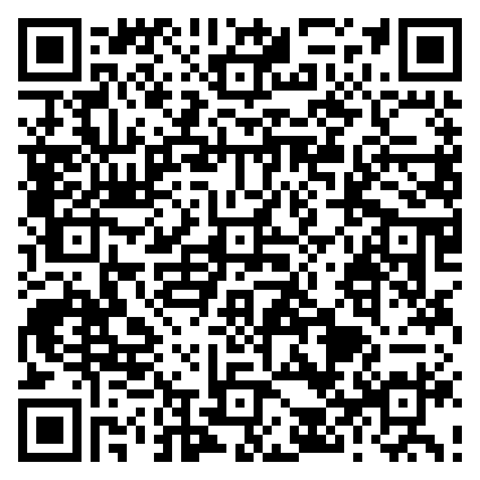 QR code 38299873200000