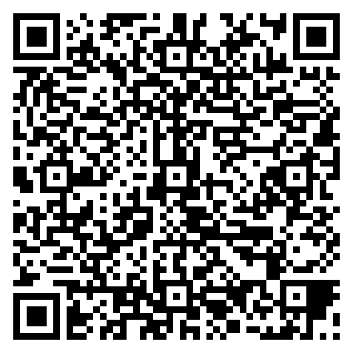 QR code 34042075300000