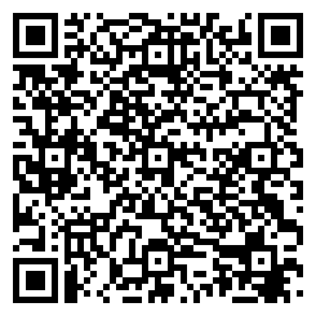 QR code 36080144500000