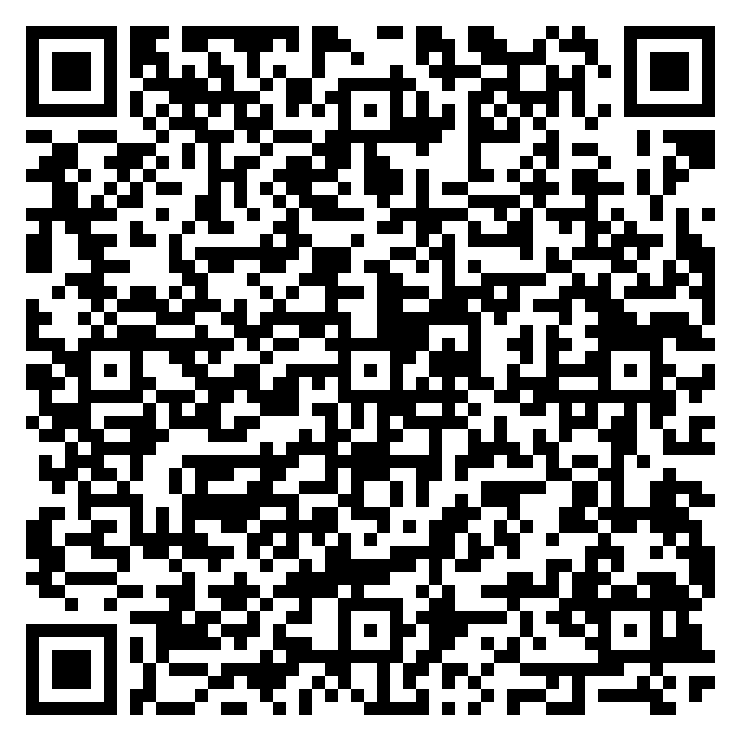 QR code 10064089000000