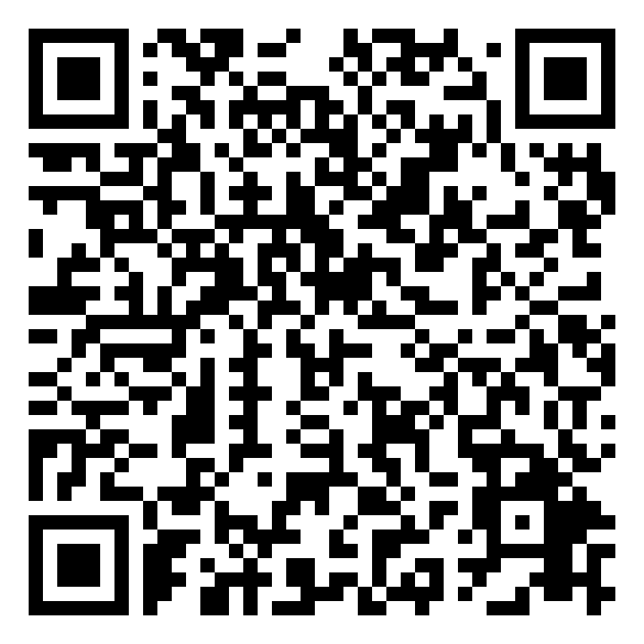QR code 10063458100000