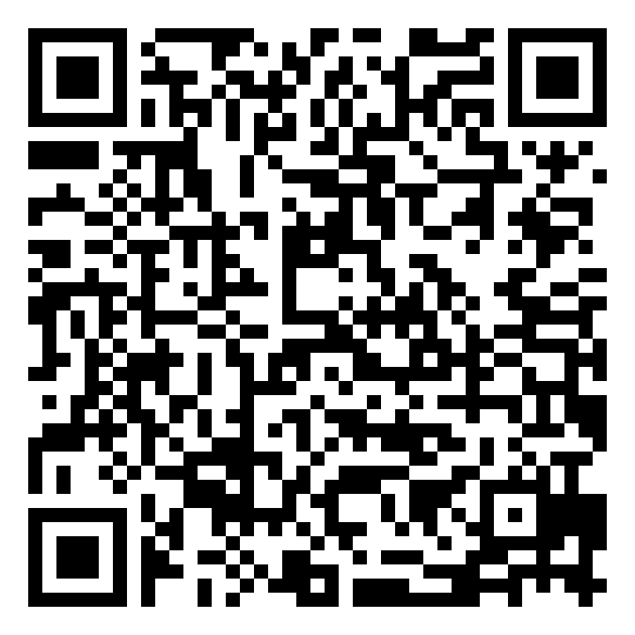 Sl West QR code QR code 54099500000000