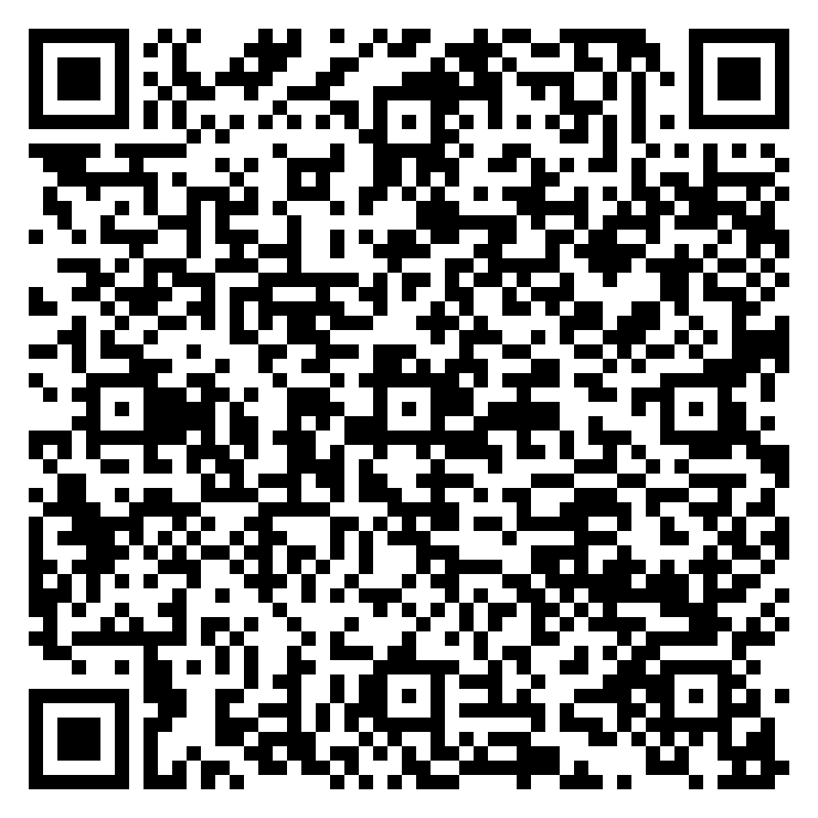 Sl West Spółka Z Ograniczoną Odpowiedzialnością QR code QR code 54102113800000