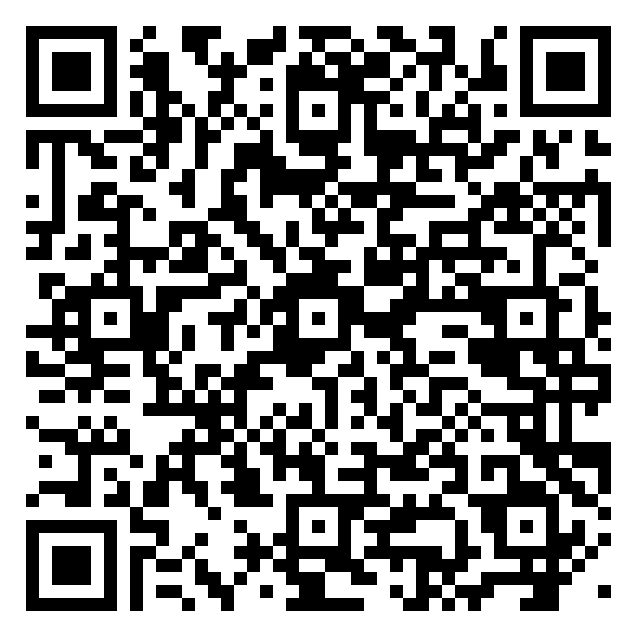 QR code 30273950400000