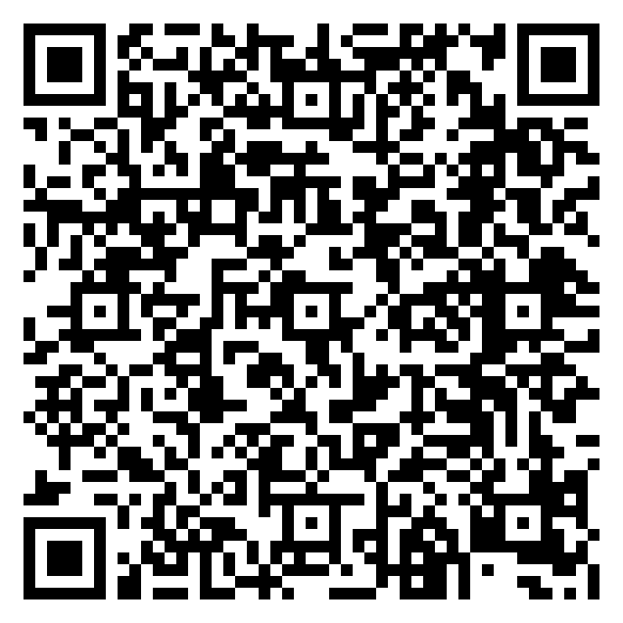 QR code 24034255900000