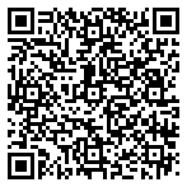 QR code 08044076800000