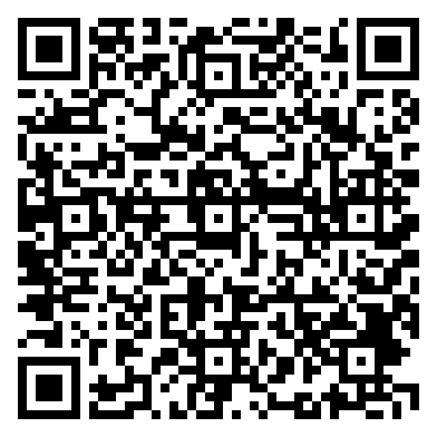 QR code 34045802300000