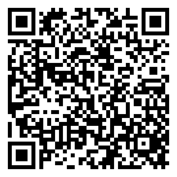 QR code 24076624200000
