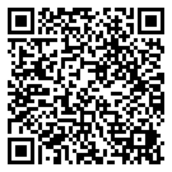 QR code 38012091300000