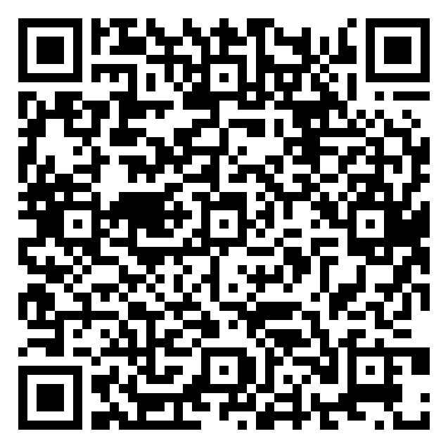 QR code 52740130800000