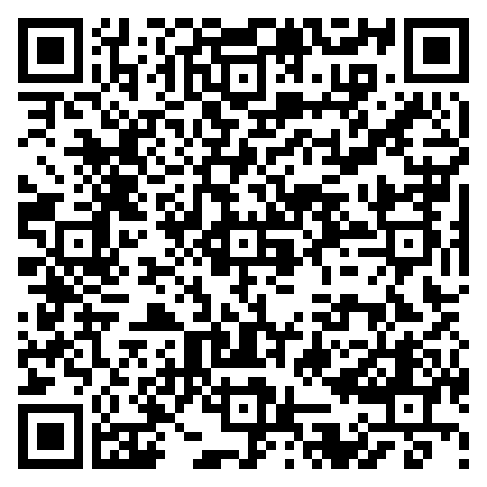 QR code 34021119100000