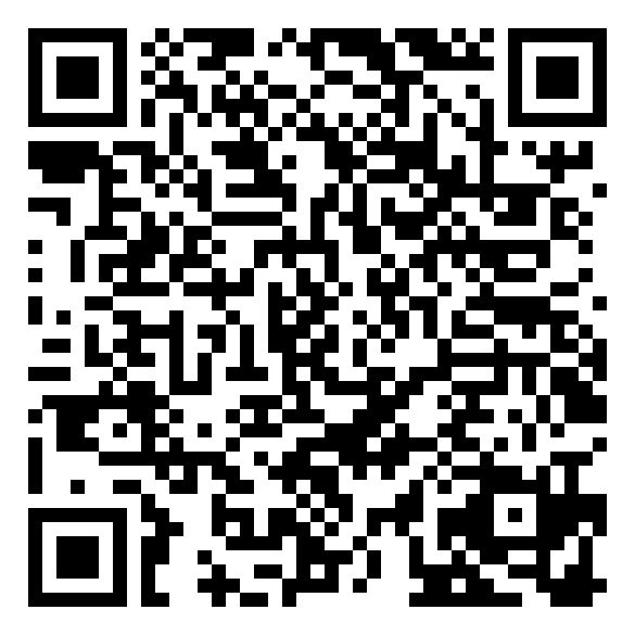 Slab Consulting QR code QR code 38091649200000