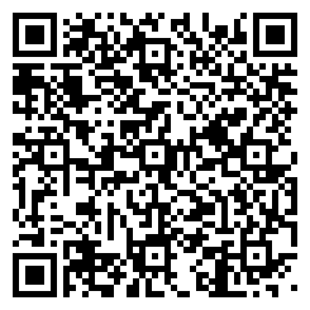 QR code 27629618500000