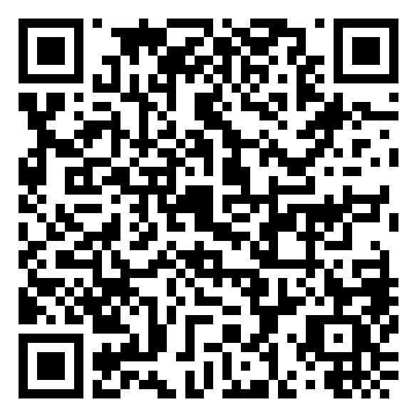 QR code 52646056200000