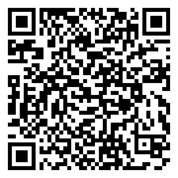 QR code 38795885500000