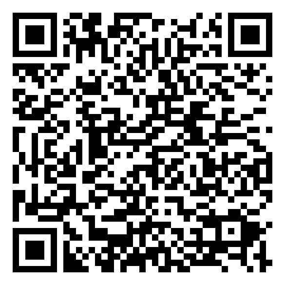QR code 30128132200000