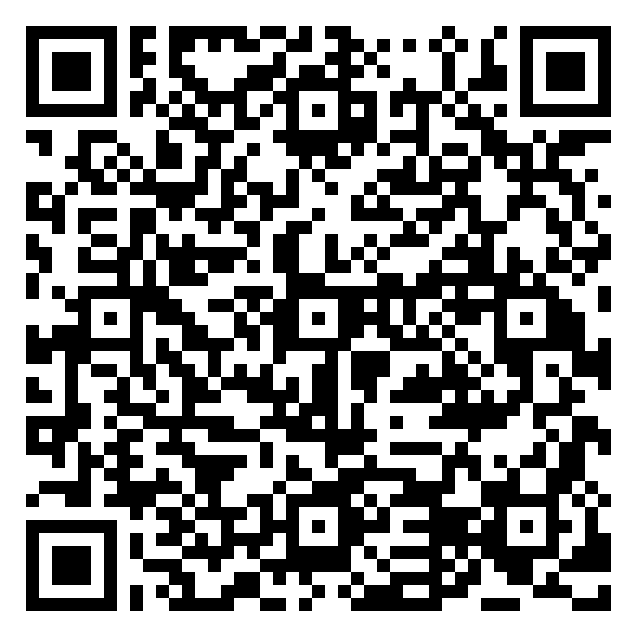 QR code 54100106400000