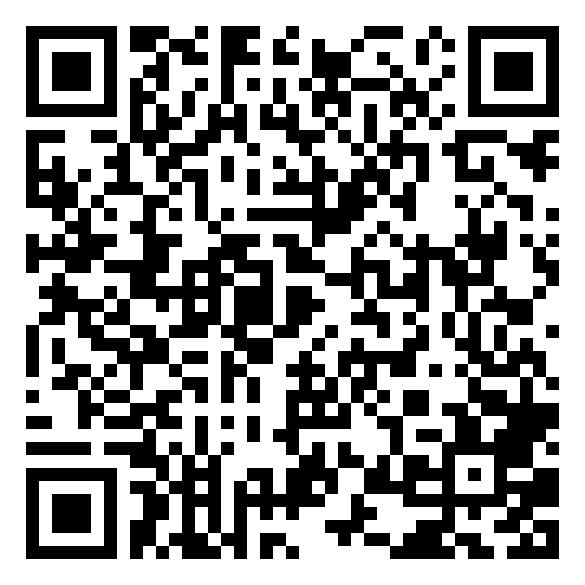 Slabb QR code QR code 52907530400000