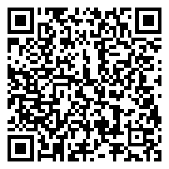 QR code 43043504400000