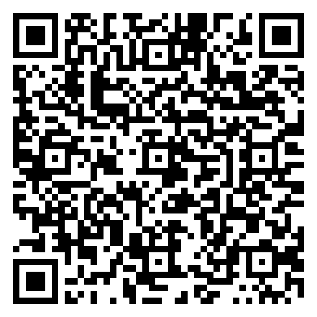 QR code 52945703000000