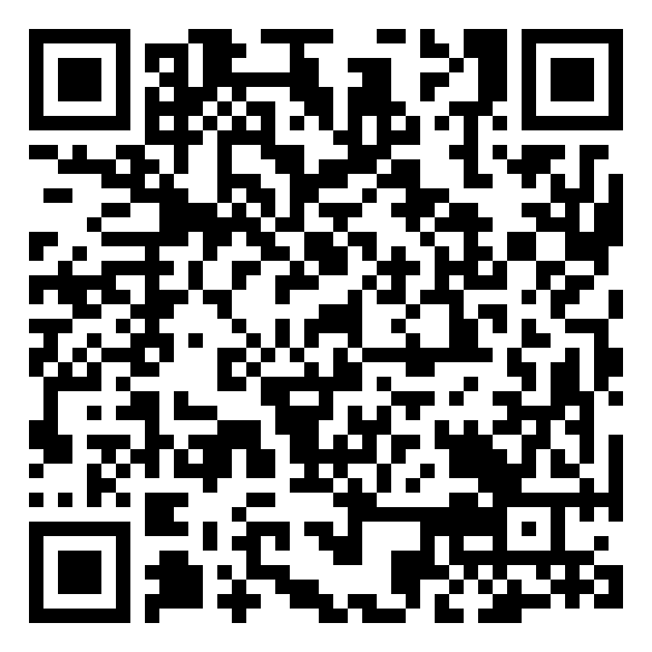QR code 38779905500000