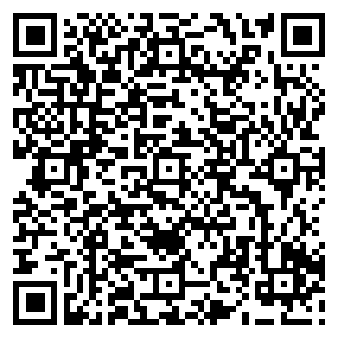 QR code 24150126700000