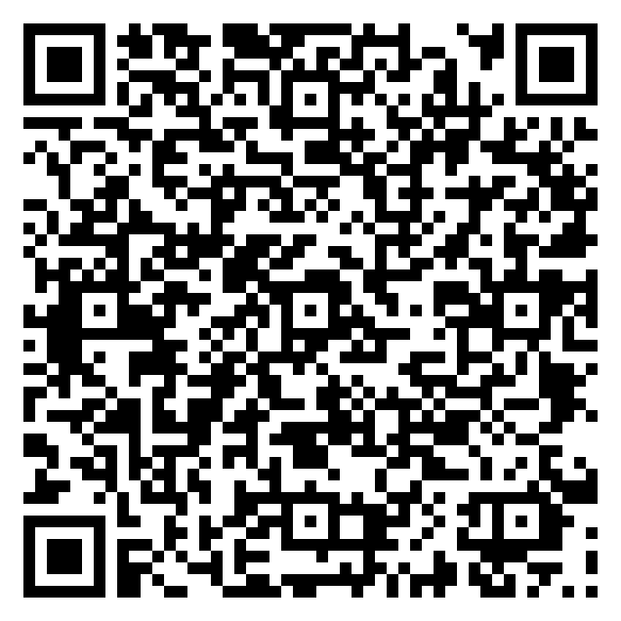 QR code 12296289400000