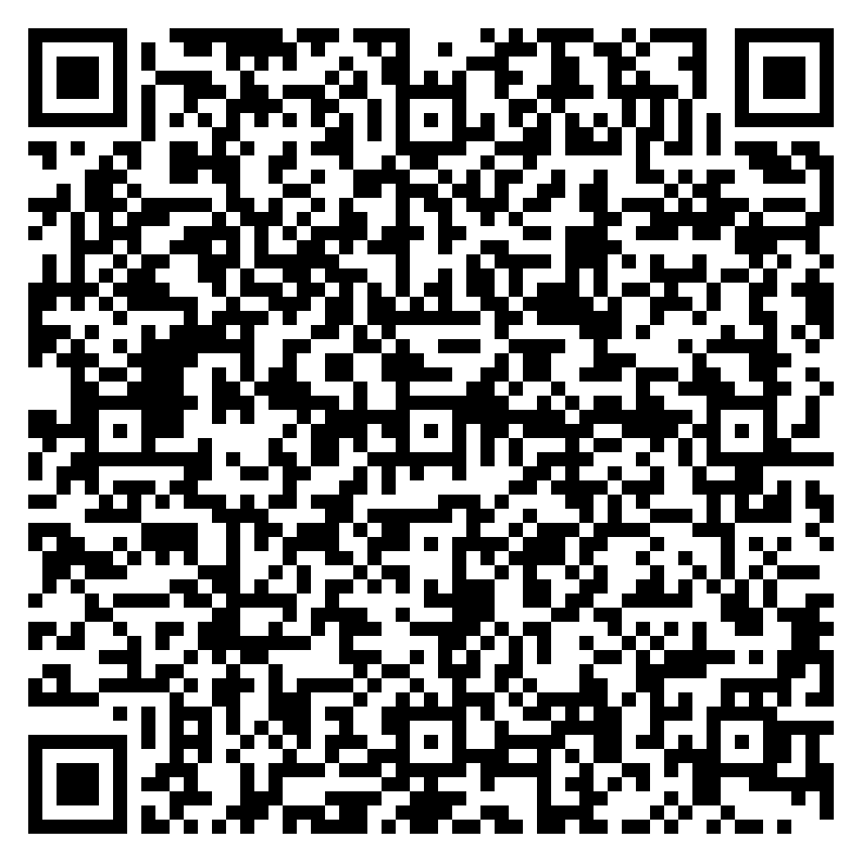QR code 00451341700000