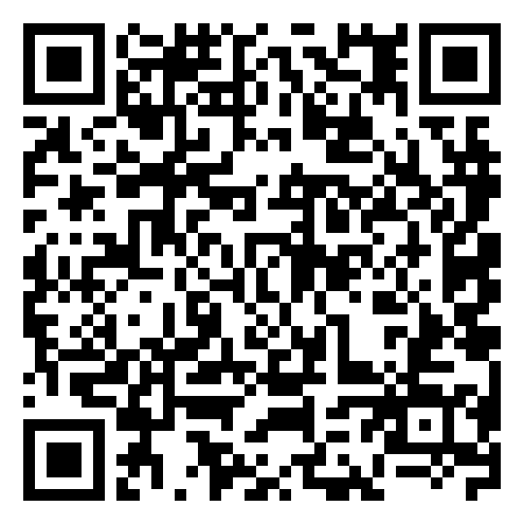 QR code 30074233000000