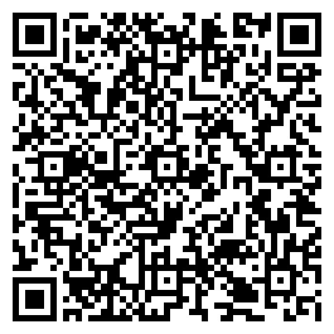 QR code 38597630000000