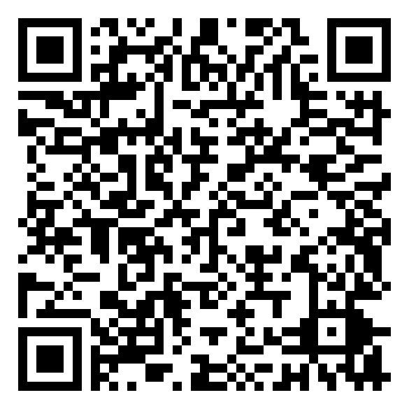 QR code 52757308000000